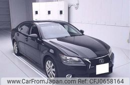 lexus gs 2013 -LEXUS 【高松 300ｻ6683】--Lexus GS GRL11-6003725---LEXUS 【高松 300ｻ6683】--Lexus GS GRL11-6003725-