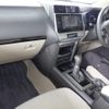 toyota land-cruiser-prado 2022 quick_quick_3BA-TRJ150W_0147862 image 3