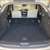 mazda mazda-others 2023 CFJ1599663 image 13
