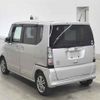 honda n-box undefined -HONDA 【後日 】--N BOX JF1-1290926---HONDA 【後日 】--N BOX JF1-1290926- image 2