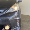 toyota prius-α 2013 -TOYOTA--Prius α DAA-ZVW41W--ZVW41-3273957---TOYOTA--Prius α DAA-ZVW41W--ZVW41-3273957- image 6