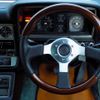 toyota chaser 1978 -TOYOTA 【名変中 】--Chaser MX41--618097---TOYOTA 【名変中 】--Chaser MX41--618097- image 8