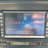 toyota land-cruiser 1998 CFJ1521516 image 15