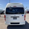 toyota hiace-commuter 2023 -TOYOTA--Hiace Commuter TRH228B改--TRH228-0012440---TOYOTA--Hiace Commuter TRH228B改--TRH228-0012440- image 49