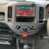 nissan ad-van 2020 CFJ1796853 image 9