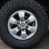 toyota tundra 2003 GOO_NET_EXCHANGE_0560718A30250714W001 image 27