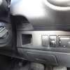 nissan note 2006 190205145241 image 17