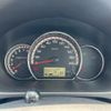mitsubishi mirage 2022 GOO_JP_700070884830250619009 image 30