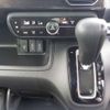 honda n-box 2019 -HONDA 【野田 580】--N BOX DBA-JF3--JF3-1316907---HONDA 【野田 580】--N BOX DBA-JF3--JF3-1316907- image 23