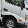 toyota dyna-truck 2013 -TOYOTA--Dyna KDY221--8003565---TOYOTA--Dyna KDY221--8003565- image 28