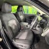 mazda mazda-others 2023 CFJ1781267 image 8