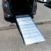 honda freed-plus 2020 CFJ1464211 image 12
