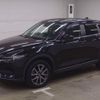 mazda cx-5 2018 quick_quick_LDA-KF2P_KF2P-129412 image 1