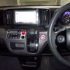 honda n-one 2014 -HONDA--N ONE JG1-1102788---HONDA--N ONE JG1-1102788- image 5