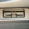 nissan roox 2020 quick_quick_5AA-B44A_B44A-0012189 image 9