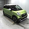 daihatsu cast 2015 -DAIHATSU--Cast LA250S-0023434---DAIHATSU--Cast LA250S-0023434- image 1