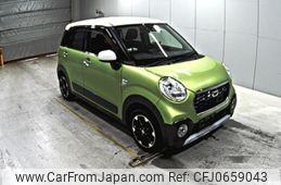 daihatsu cast 2015 -DAIHATSU--Cast LA250S-0023434---DAIHATSU--Cast LA250S-0023434-