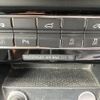 volkswagen sharan 2020 -VOLKSWAGEN--VW Sharan 3DA-7NDLU--WVWZZZ7NZLV009894---VOLKSWAGEN--VW Sharan 3DA-7NDLU--WVWZZZ7NZLV009894- image 9