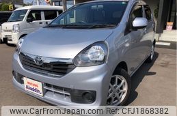 toyota pixis-epoch 2016 CFJ1868382