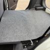 suzuki alto-van 2016 -SUZUKI--Alto Van HA36V--115808---SUZUKI--Alto Van HA36V--115808- image 6