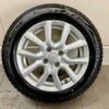 honda shuttle 2015 CFJ1571671 image 7