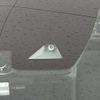nissan x-trail 2019 quick_quick_NT32_NT32-099601 image 3