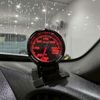 nissan fairlady-z 2007 CFJ1806072 image 15