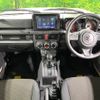 suzuki jimny 2022 quick_quick_JB64W_JB64W-241454 image 2