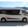 toyota hiace-van 2018 GOO_JP_700070848530240831001 image 28