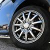 honda n-wgn 2014 CFJ1706123 image 19