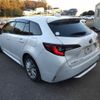 toyota corolla-touring-wagon 2021 quick_quick_6AA-ZWE211W_ZWE211-6089227 image 3