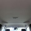 toyota sienta 2023 quick_quick_6AA-MXPL10G_MXPL10-1065174 image 11