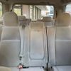 toyota alphard 2012 -TOYOTA--Alphard DBA-ANH20W--ANH20-8224823---TOYOTA--Alphard DBA-ANH20W--ANH20-8224823- image 15