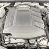 audi a6 2020 CFJ1787858 image 18