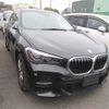 bmw x1 2020 -BMW--BMW X1 AD20-05P42059---BMW--BMW X1 AD20-05P42059- image 7