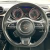 suzuki swift 2019 -SUZUKI--Swift ZC83S--ZC83S-129440---SUZUKI--Swift ZC83S--ZC83S-129440- image 39