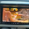 nissan serena 2007 CFJ1673779 image 24