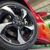 honda s660 2015 CFJ1701685 image 13