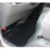 toyota toyoace 2018 GOO_NET_EXCHANGE_0230013A30250430W003 image 69