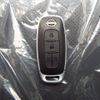 nissan roox 2023 -NISSAN 【名変中 】--Roox B48A--0501872---NISSAN 【名変中 】--Roox B48A--0501872- image 19