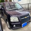 chevrolet mw 2010 -SUZUKI--Chevrolet MW DBA-ME34S--ME34S-453423---SUZUKI--Chevrolet MW DBA-ME34S--ME34S-453423- image 3