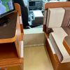 mazda bongo-truck 2017 GOO_NET_EXCHANGE_1310121A30250706W001 image 40