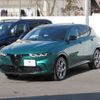 alfa-romeo alfa-romeo-others 2024 -ALFA ROMEO--Alfa Romeo Tonale 3AA-AV115--ZARNASDA3N3050***---ALFA ROMEO--Alfa Romeo Tonale 3AA-AV115--ZARNASDA3N3050***- image 7