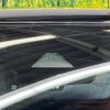 toyota corolla-sport 2020 CFJ1595351 image 6
