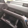 honda freed 2020 -HONDA--Freed GB8--3104899---HONDA--Freed GB8--3104899- image 23