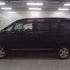 mitsubishi delica-d5 2014 -MITSUBISHI--Delica D5 LDA-CV1W--CV1W-0908504---MITSUBISHI--Delica D5 LDA-CV1W--CV1W-0908504- image 9