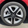 toyota prius 2016 -TOYOTA--Prius DAA-ZVW50--ZVW50-8005755---TOYOTA--Prius DAA-ZVW50--ZVW50-8005755- image 14