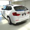 bmw x1 2011 ENHANCEAUTO_1_ea287271 image 5