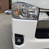 toyota hiace-van 2022 -TOYOTA--Hiace Van 3DF-GDH206V--GDH206-2024906---TOYOTA--Hiace Van 3DF-GDH206V--GDH206-2024906- image 9