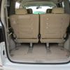 mitsubishi delica-d5 2007 GOO_JP_700055141430250517001 image 9
